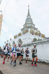 BIB: 
                            <button type="button" onclick="openModal(27263356)" class="btn btn-primary btn-sm float-right btn-popup" data-toggle="modal" data-target=".modal-high-quality">
                        <i class="fas fa-shopping-cart"></i> Add to Cart
                    </button>
                                            <button type="button" onclick="isThisMe(27263356, true)" class="btn btn-success btn-sm float-right btn-popup btn-isme hidden" data-toggle="tooltip" data-placement="bottom" title="นี่คือรูปของคุณใช่ไหม คลิกที่นี่เพื่อเอาเข้าอัลบั้ม">
                        <i class="fas fa-plus"></i> Add to album
                    </button>
                    <button type="button" onclick="isThisMe(27263356, false)" class="btn btn-warning btn-sm float-right btn-popup btn-isnotme hidden">
                        <i class="fas fa-ban"></i> Remove from album
                    </button>